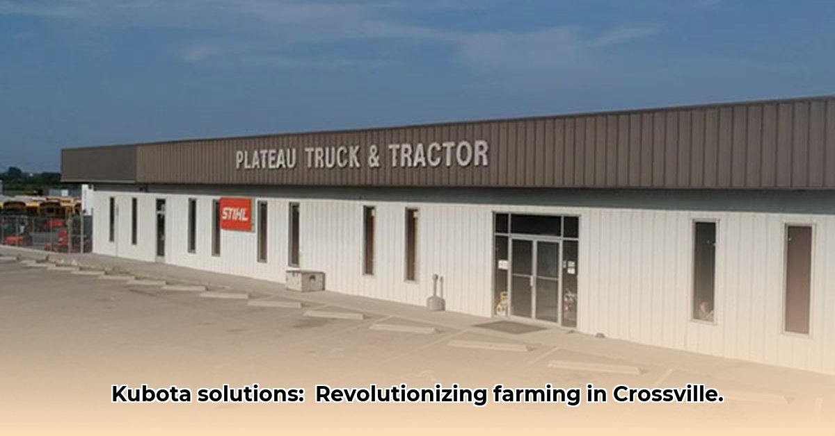 plateau-tractor-crossville